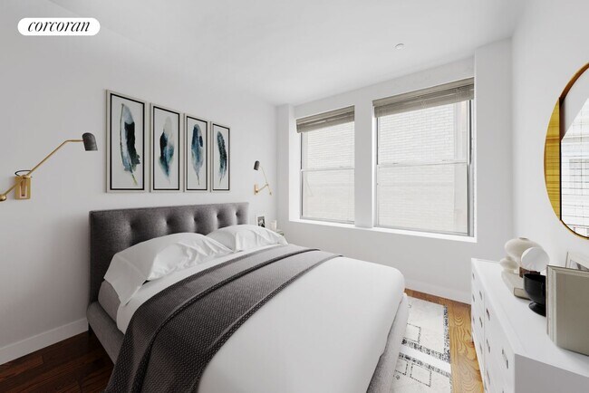 Foto del edificio - 102-104 Fulton St