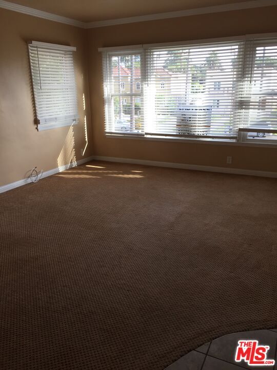 Foto del edificio - 4425 Victoria Park Pl