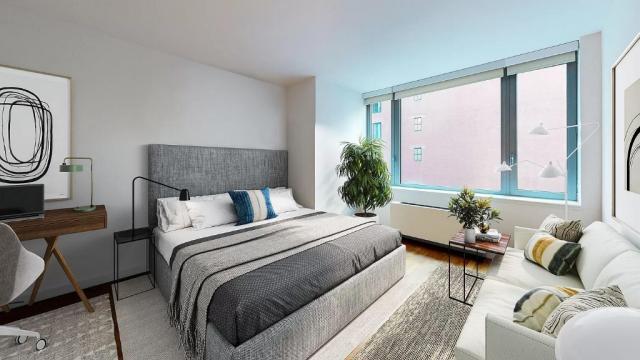 Primary Photo - 0 bedroom in New York NY 10013