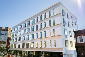 Building Photo - 293 Fairmount Ave