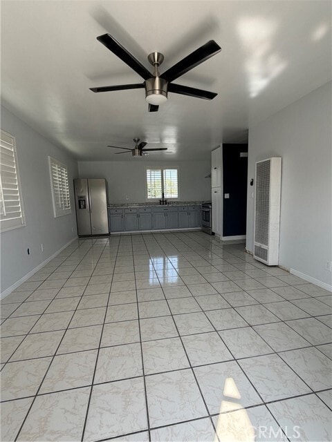 Building Photo - 2529 Senta Ave