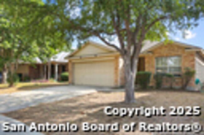 Building Photo - 10314 Mission Creek