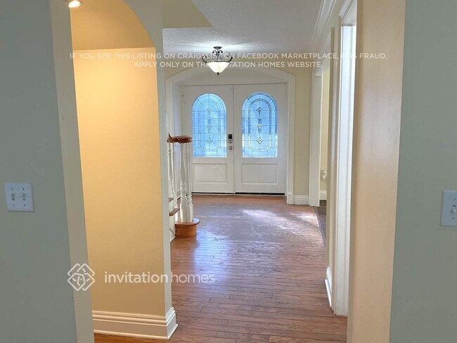 Foto del edificio - 207 Flamingo Ln