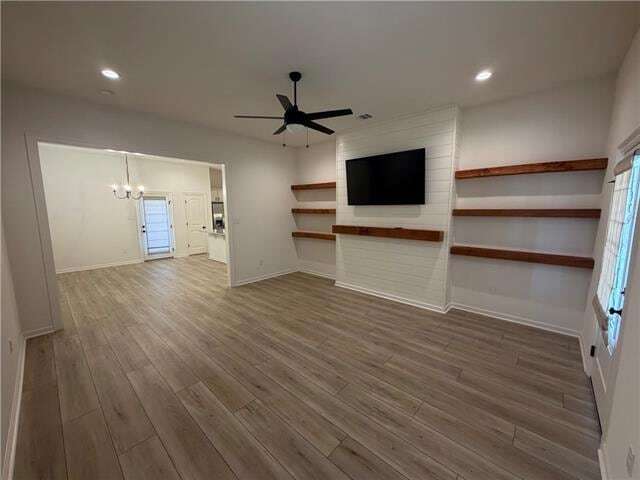 Building Photo - 46062 Terra Cotta Ct