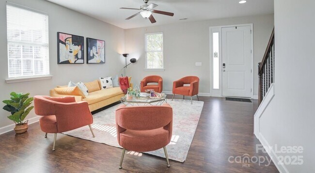 Foto del edificio - 10154 Enniscrone Rd