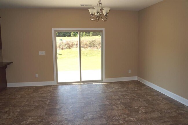 Foto del edificio - 1023 Edenbrooke Cir