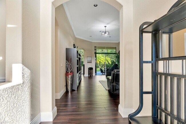 Building Photo - 5 br, 3 bath House - 10456 Cypress Lakes P...