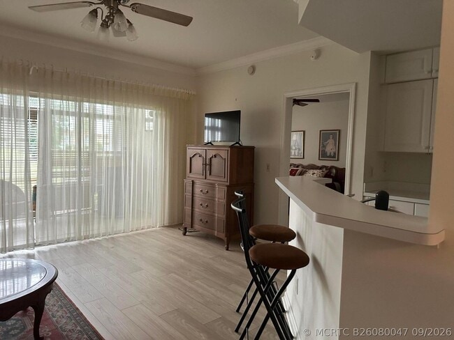 Building Photo - 255 Grand Royale Cir