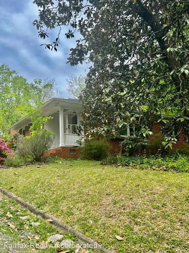 Building Photo - 3 br, 2 bath House - 2318 Huron Street