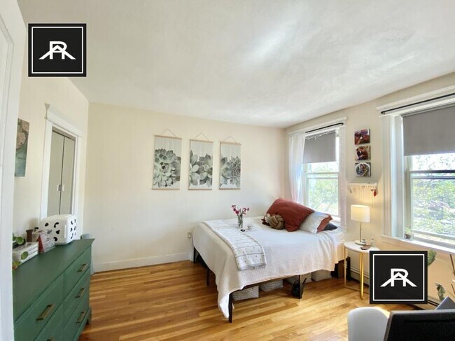 Foto del edificio - 2 bedroom in Brighton MA 02135