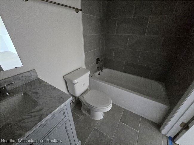 Building Photo - 6818 San Benito Dr