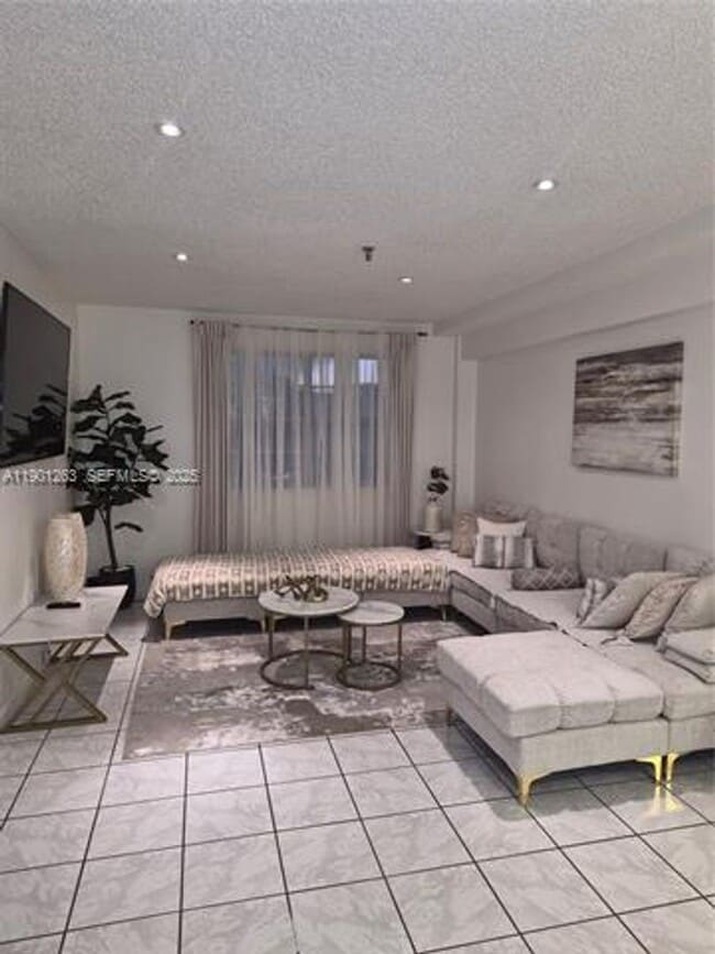 Photo - 201 180th Dr Apartment