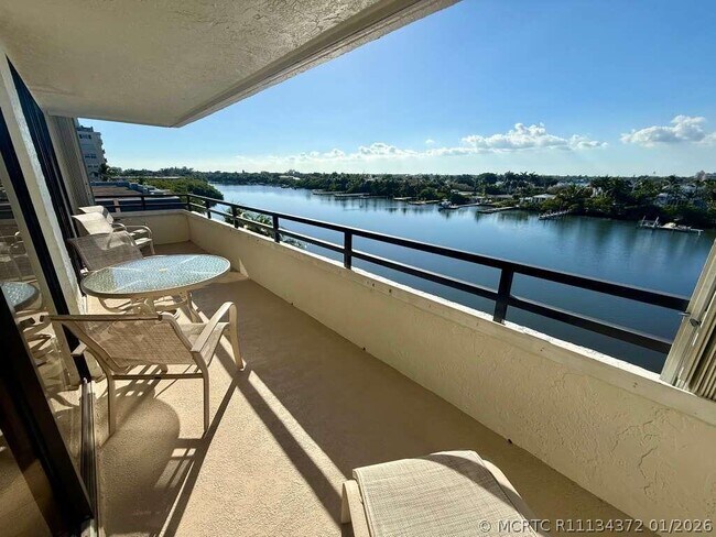 Foto del edificio - 3555 S Ocean Blvd