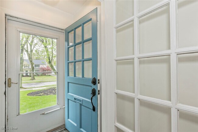 Foto del edificio - 22275 Rye Rd