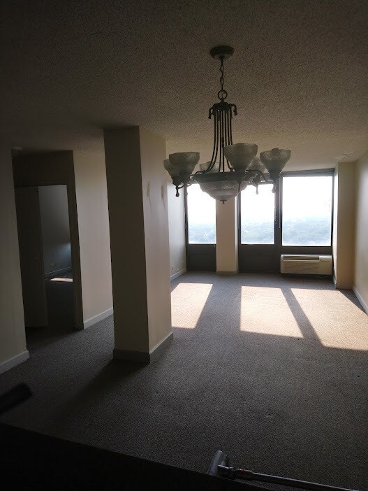 Foto del edificio - 5320 N Sheridan Rd