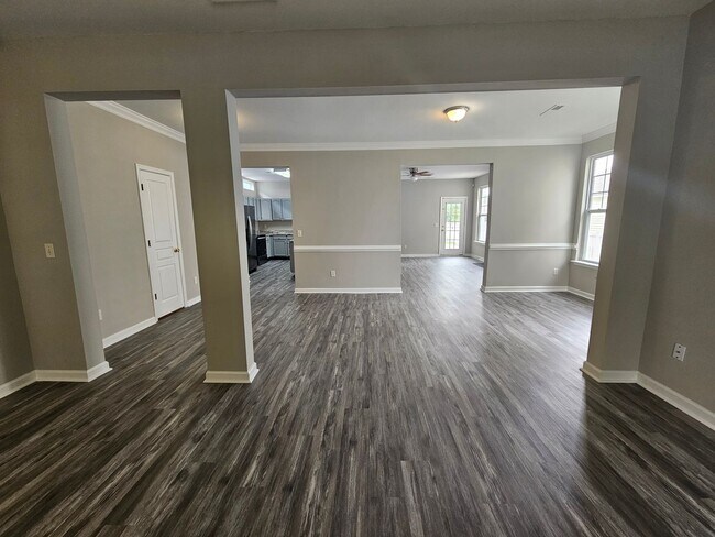 Foto del edificio - 270 Mockingbird Ln