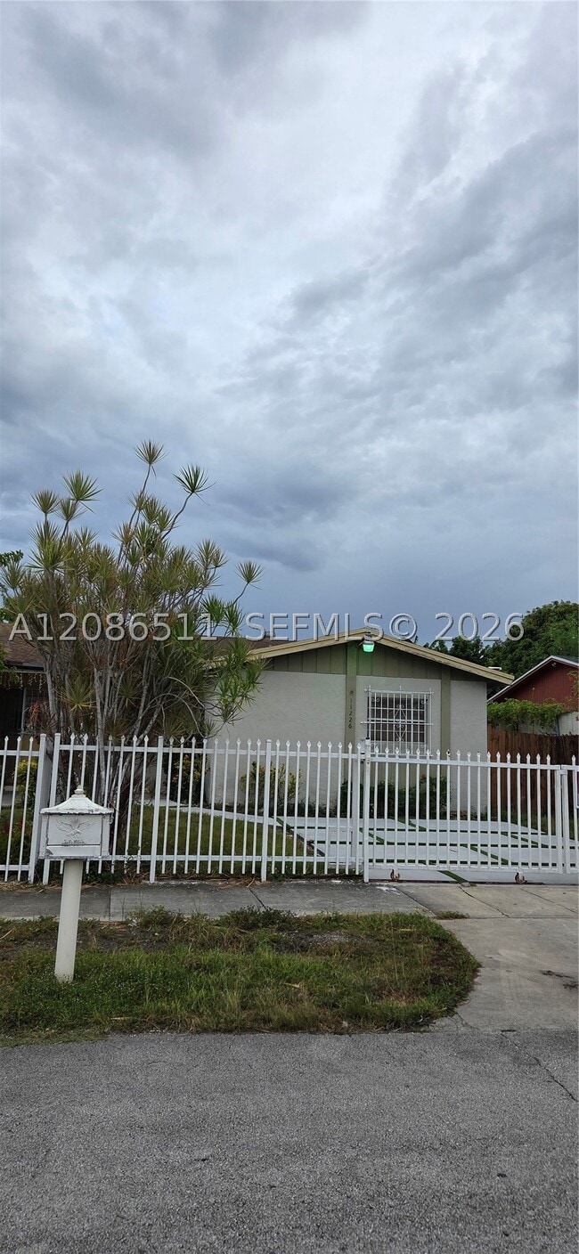 Building Photo - 11226 SW 189th Terrace