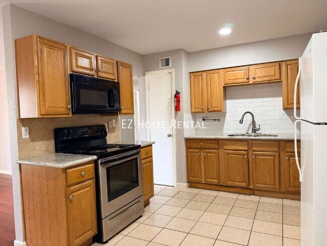 Foto del edificio - 2102 5th Ave N