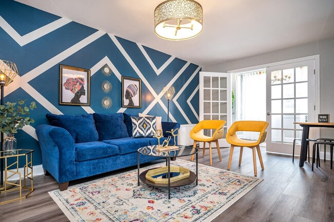 Foto del edificio - 215 Piedmont Ave NE