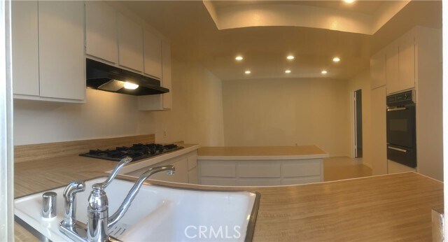 Foto del edificio - 18722 Demion Ln