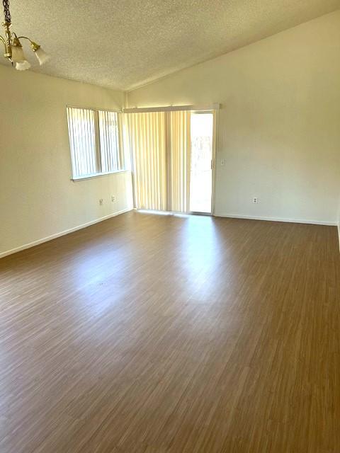 Foto del edificio - 919 Ivy St