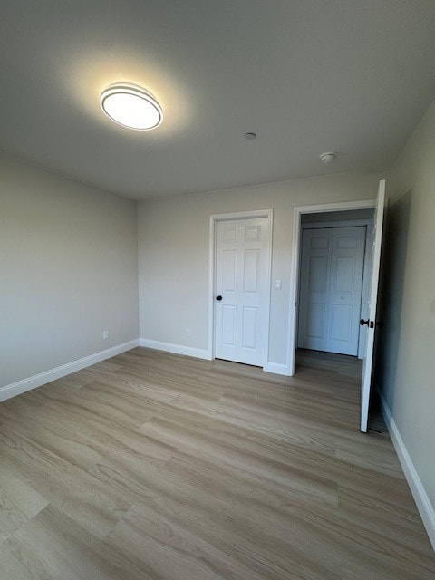Bedroom - 2205 Golden Star Ct