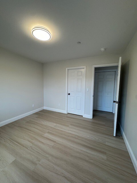 Dormitorio - 2205 Golden Star Ct
