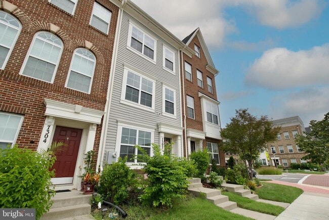 Building Photo - 7302 Calico Rock Lndg