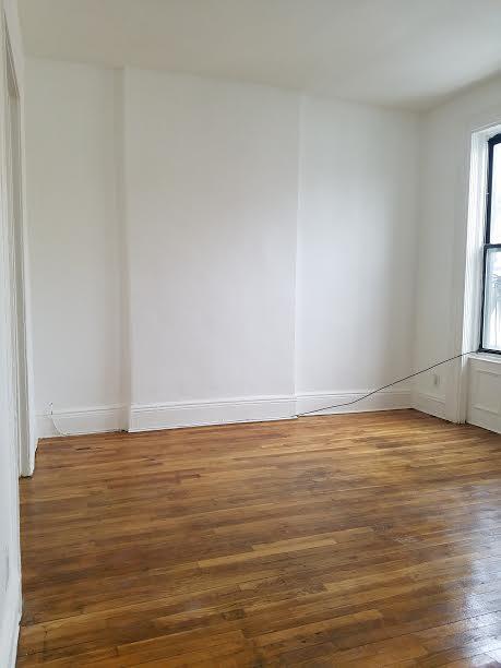 Building Photo - 504 Flatbush Ave