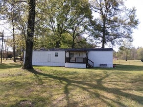 Building Photo - 1290 Claude Kelly Rd