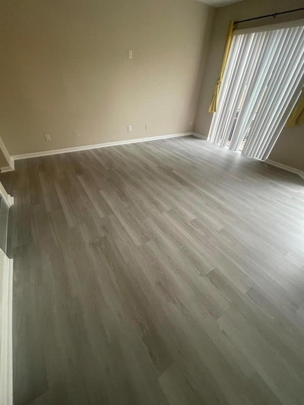 Photo - 2905 Hidden Hills 2208 Rd Apartment