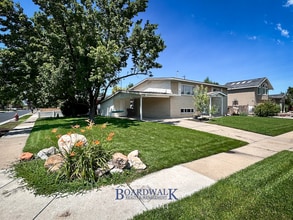 Building Photo - 5730 S 590 W