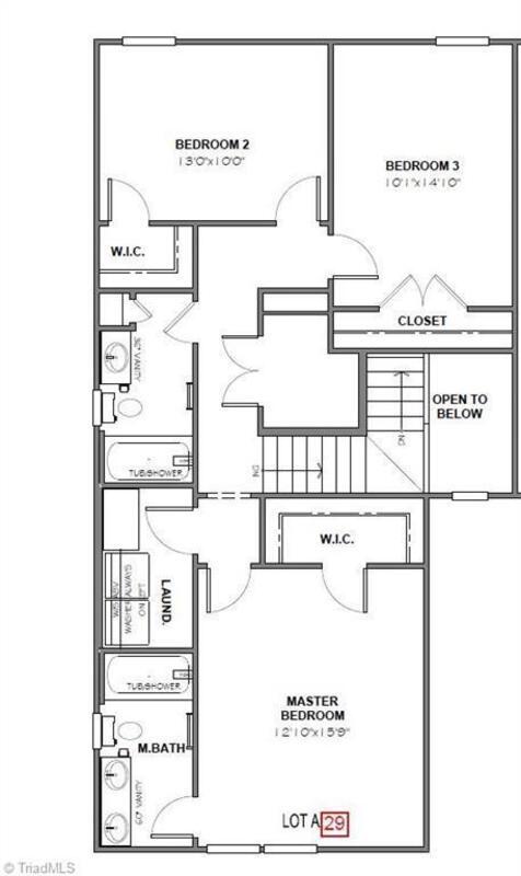 Building Photo - 2235 Owls Nest Trail
