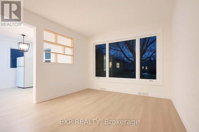 Photo du bâtiment - 62 Harold Ave