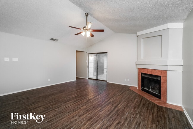 Building Photo - 7915 Millers Trail