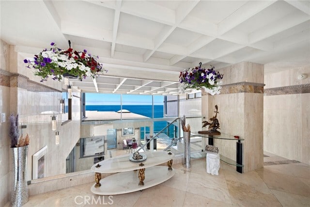 Foto del edificio - 31877 Circle Dr