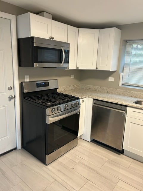 Photo - 4901 N Kilpatrick Ave Apartment