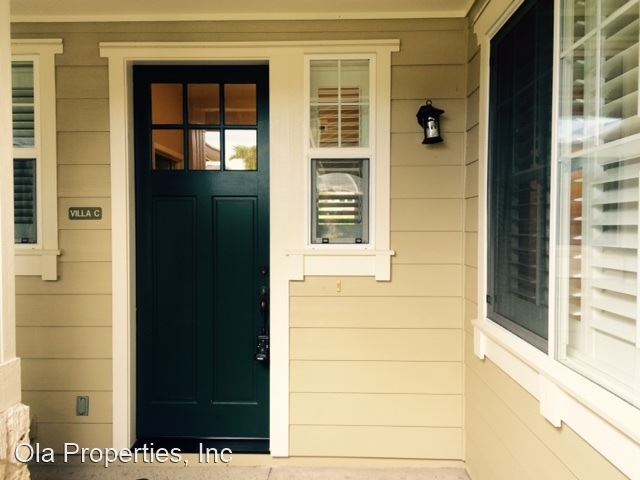 Building Photo - 3 br, 3 bath House - 92-1061C Koio Drive