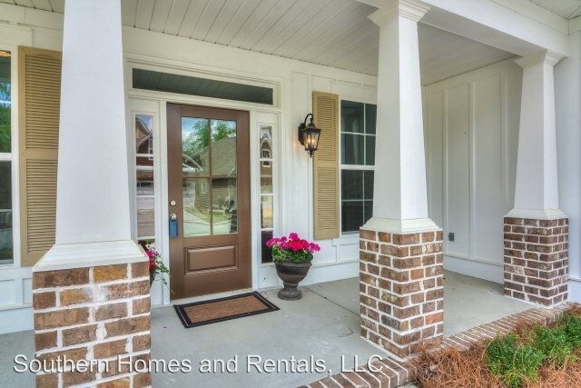 Building Photo - 4 br, 2 bath House - 881 Willow Lake Drive