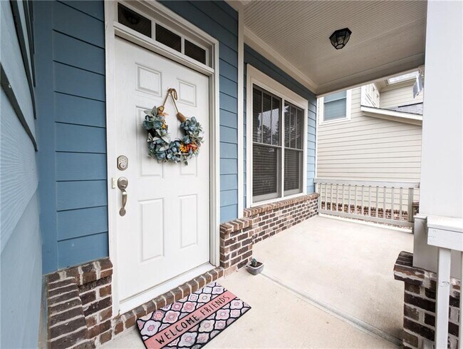 Foto del edificio - 548 Suwanee Green Blvd