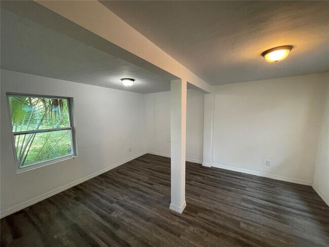 Foto del edificio - 1224 SE 10th St