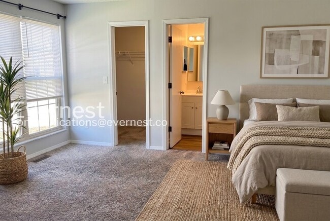 Foto del edificio - 2887 Creith Ct