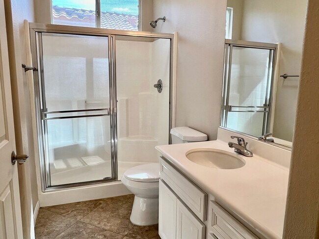 Foto del edificio - 42097 Hideaway St