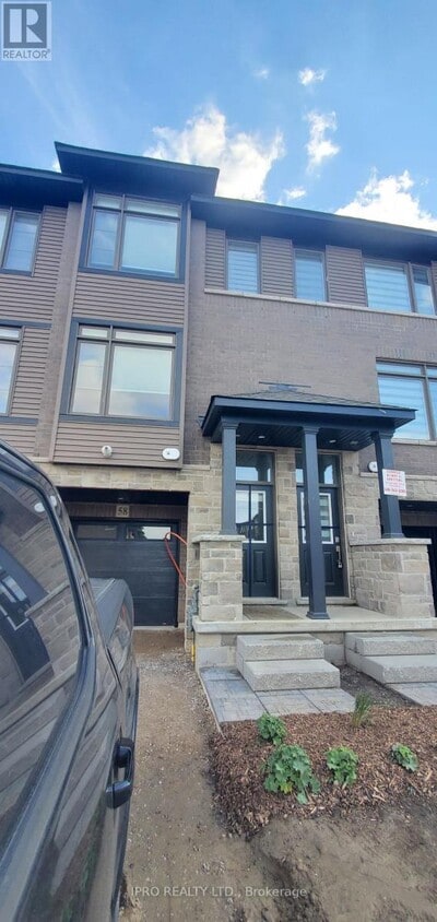 Photo principale - 120 Court Dr