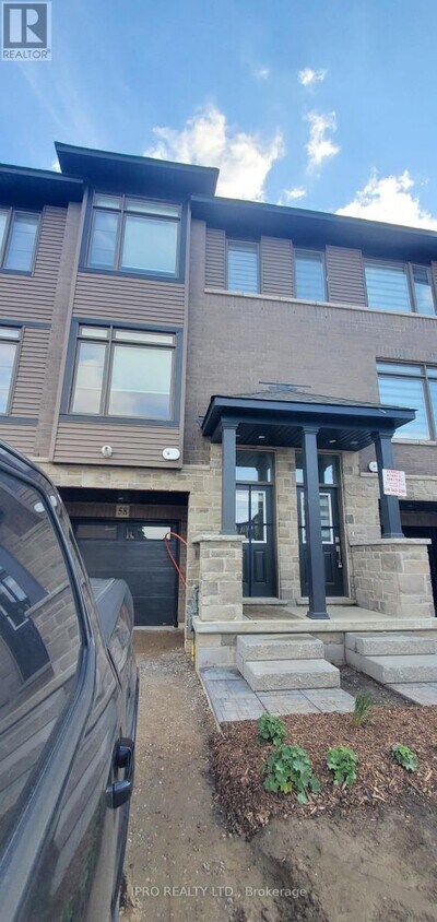 Primary Photo - 120 Court Dr