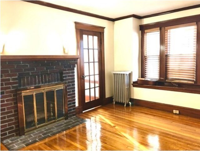 Foto del edificio - 95 Wilmington Ave