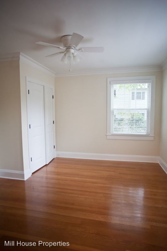 Building Photo - 4 br, 2 bath House - 128 North Street Unit A