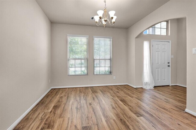 Foto del edificio - 12533 Canyon Hill Drive