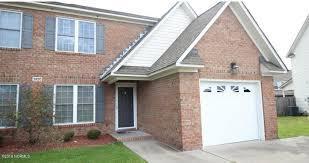 Photo - 3920 Sedona Dr Townhome