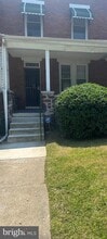 Building Photo - 25 S Monastery Ave